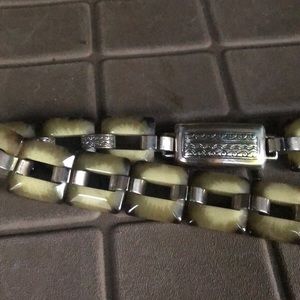 Brighton Accessories - Brighton Belt Brighton Accessories - Brighton Belt